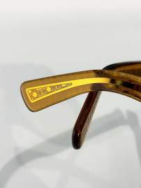 Picture of Amiri Sunglasses _SKUfw75049686fw